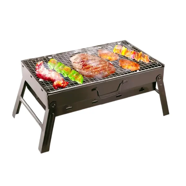 14025 - Image 2