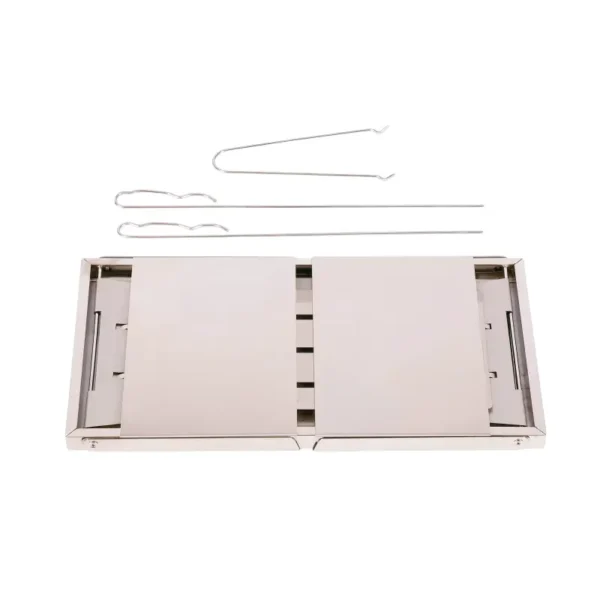 14026 - Image 4