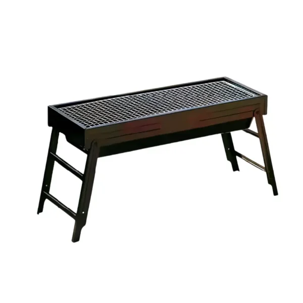 14027 - Image 2