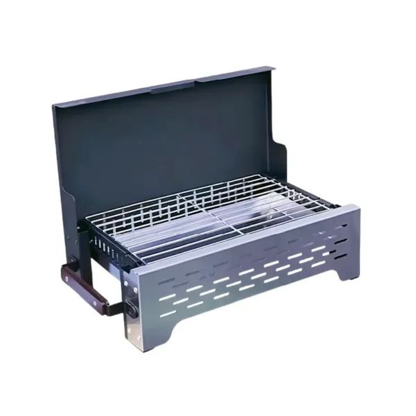 14028 - Image 2