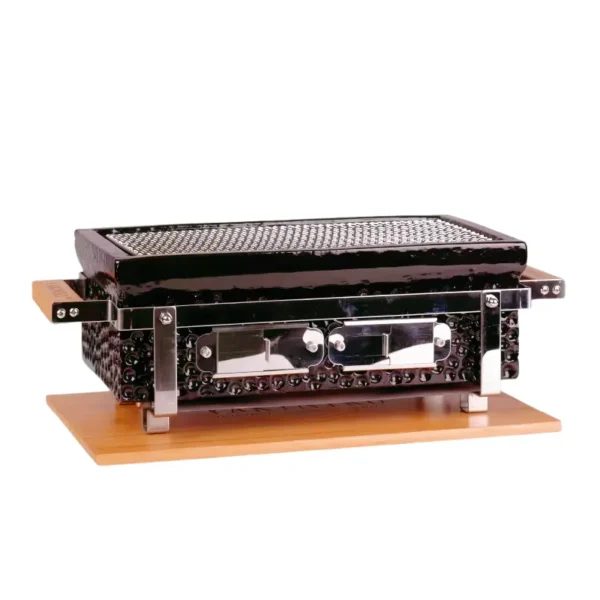 14029 - Image 2
