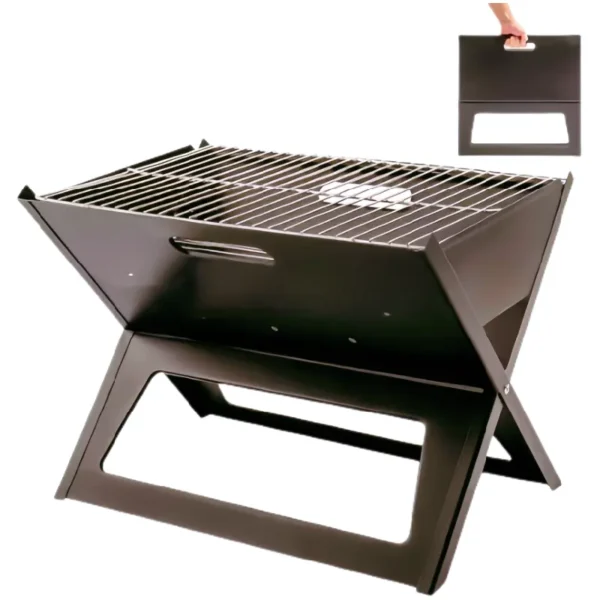 14030 - Image 2