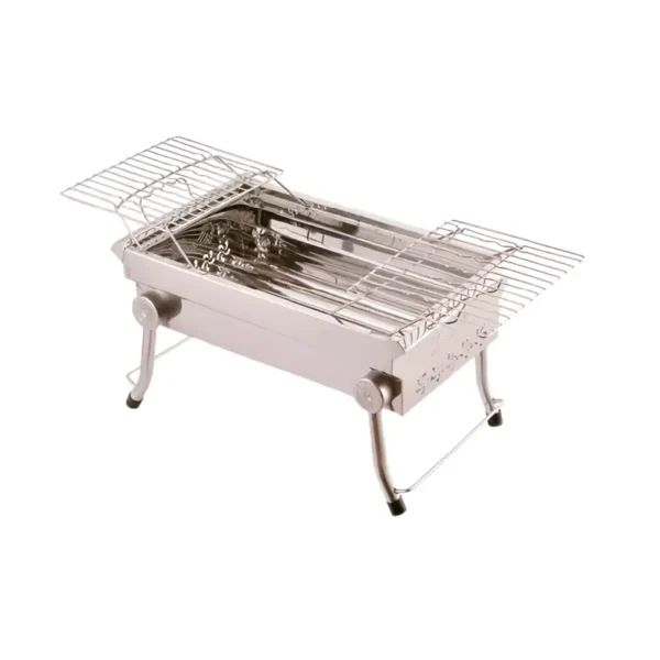 14034 - Image 2