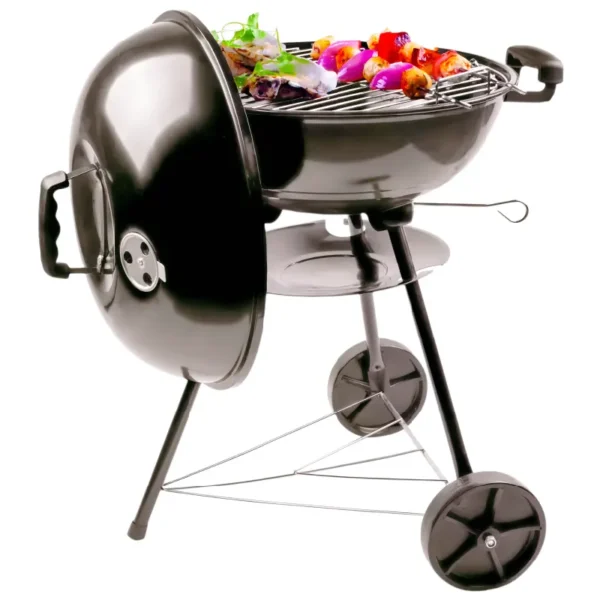 14036 - Image 2