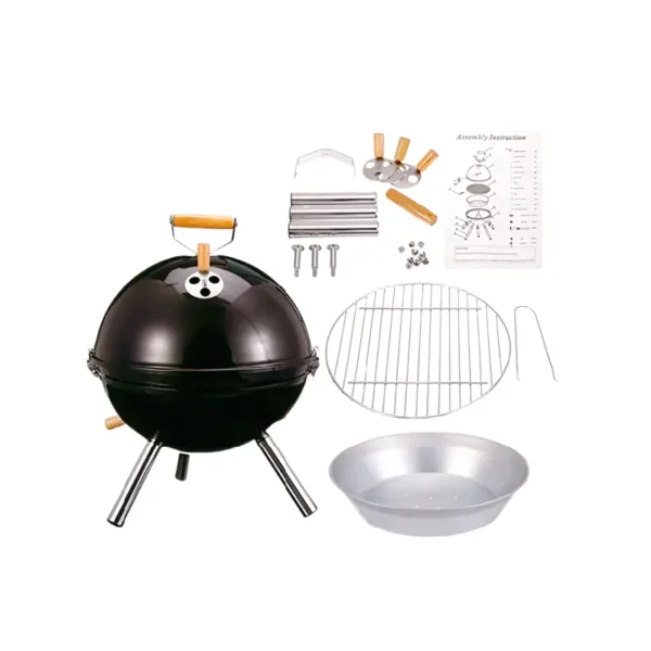 14038 - Image 2