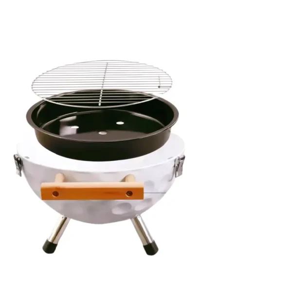 14042 - Image 2