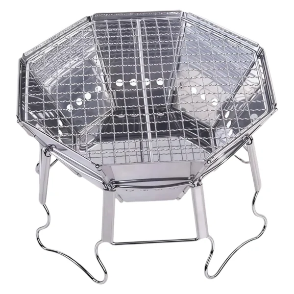 16001 - Image 2