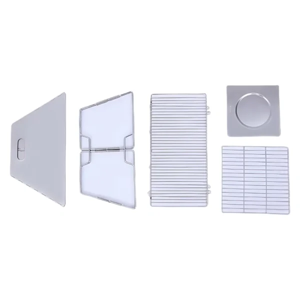 16003B - Image 2