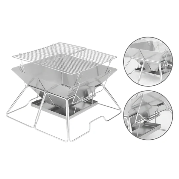 16003B - Image 4