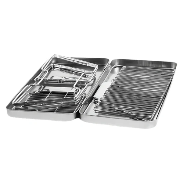 16003 - Image 2