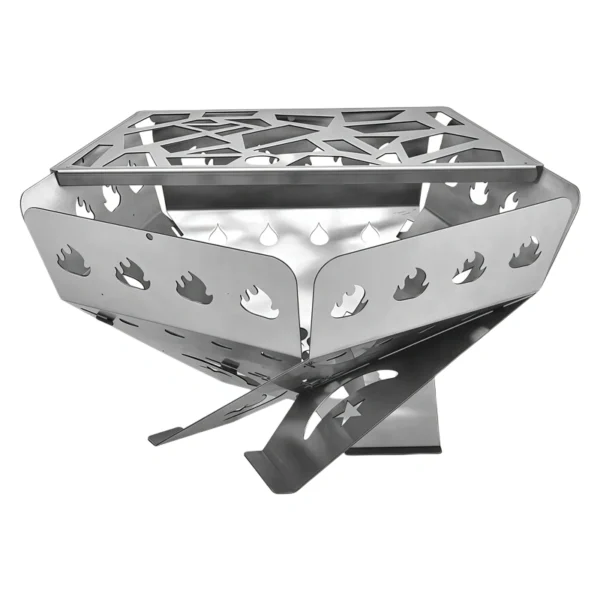 16004 - Image 3