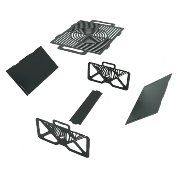 16008A - Image 4