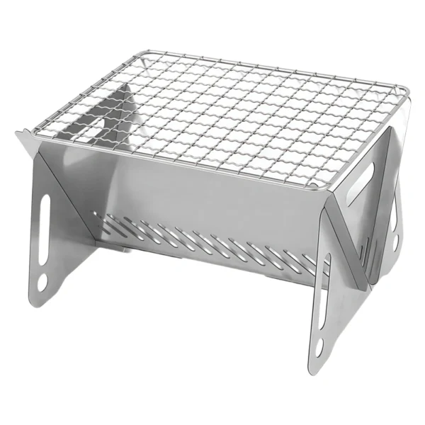 16008 - Image 2