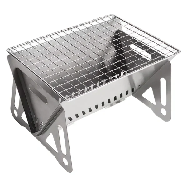 16008 - Image 3