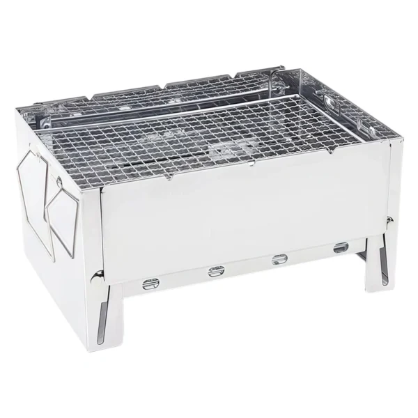 16009 - Image 2