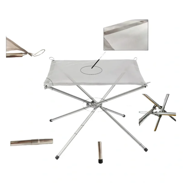 16010 - Image 2