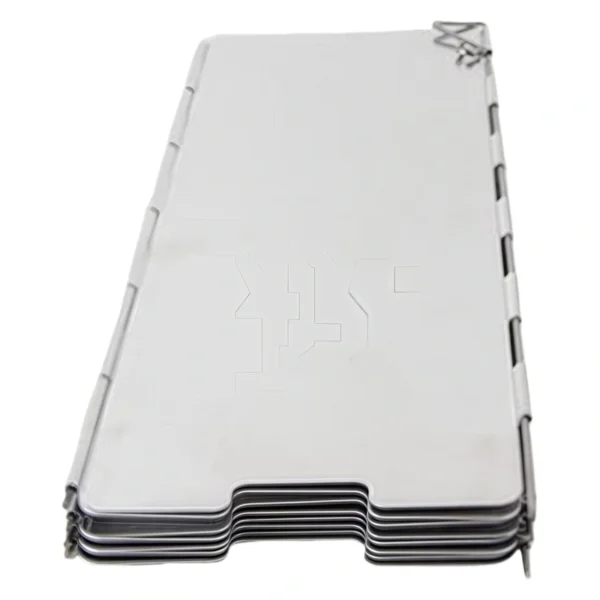 16011 - Image 2