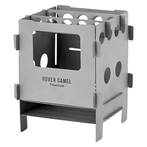 16015 - Image 2