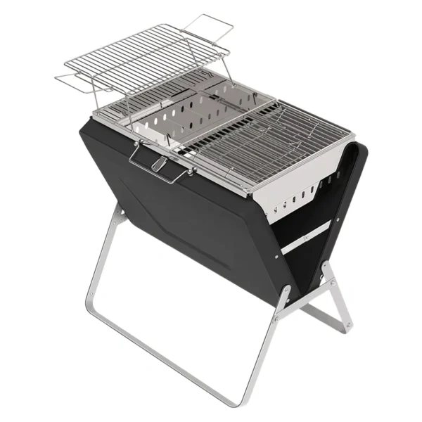16017 - Image 2