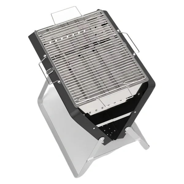 16017 - Image 4
