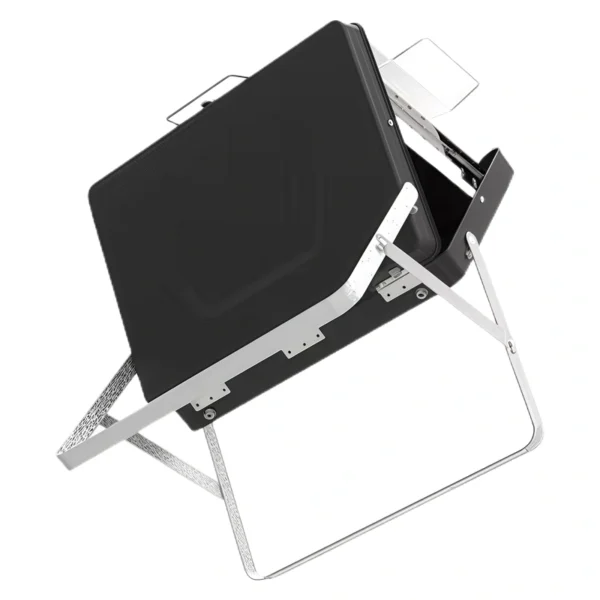 16017 - Image 5