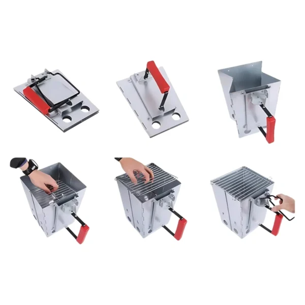 16019 - Image 2