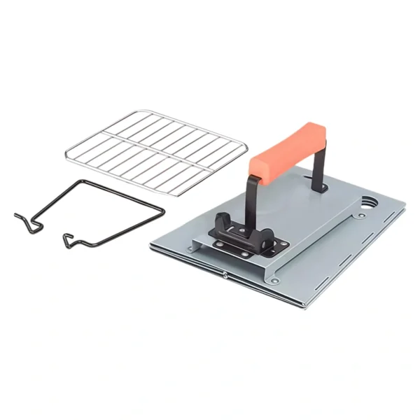 16019 - Image 3