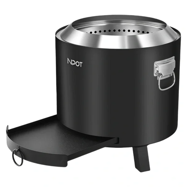 16020 - Image 3