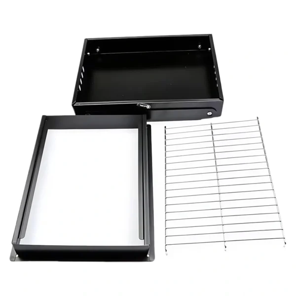 16021 - Image 2
