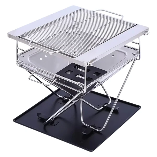 16022 - Image 2