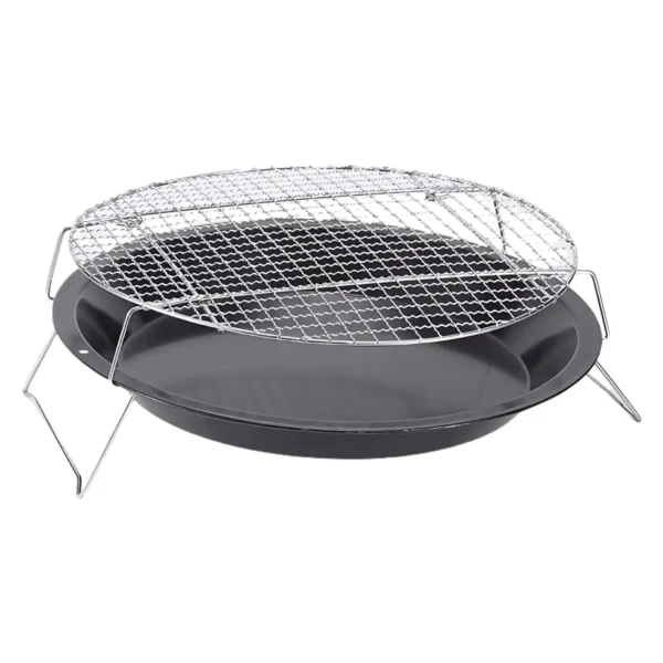 16023 - Image 2