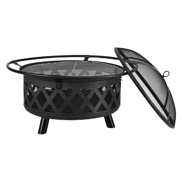 16024 - Image 2