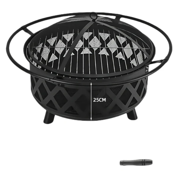 16024 - Image 3