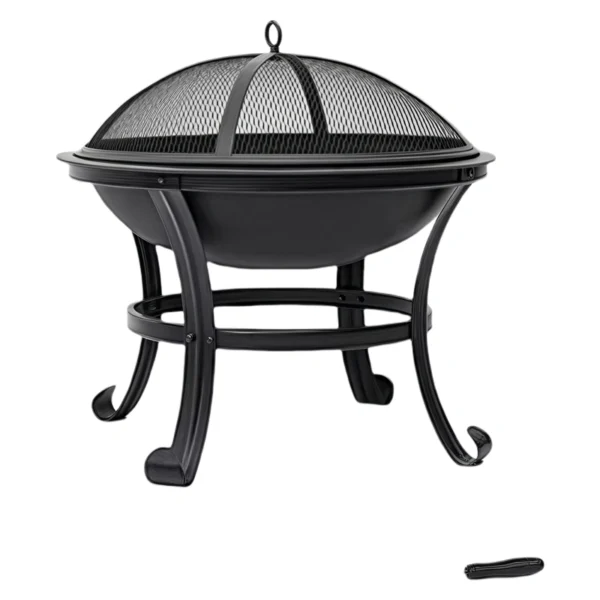 16025 - Image 2