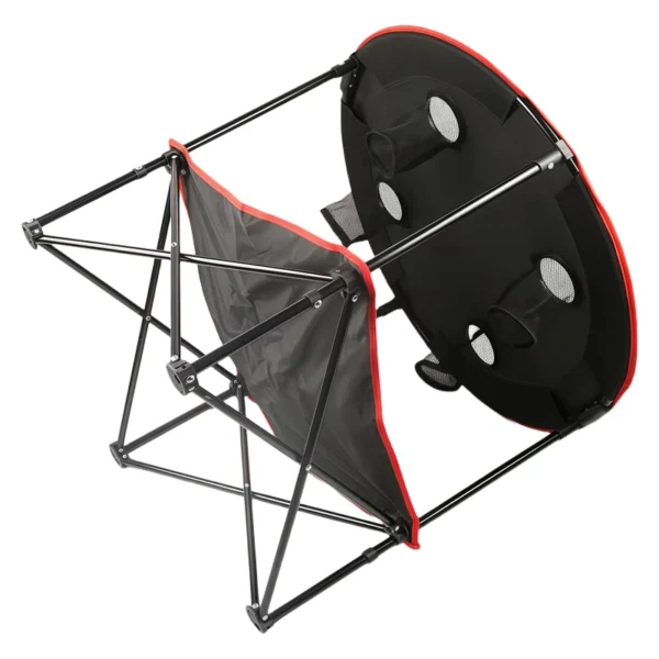 17001A - Image 4