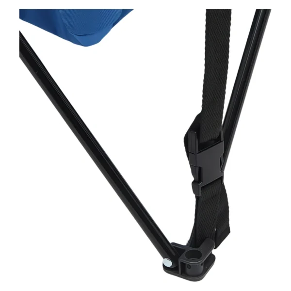 17002 - Image 2