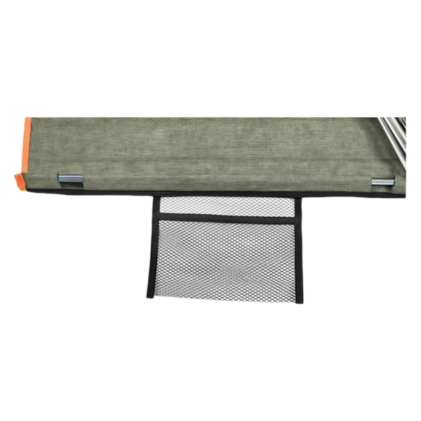 17003 - Image 8