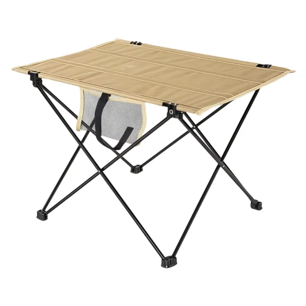 17003 - Image 9