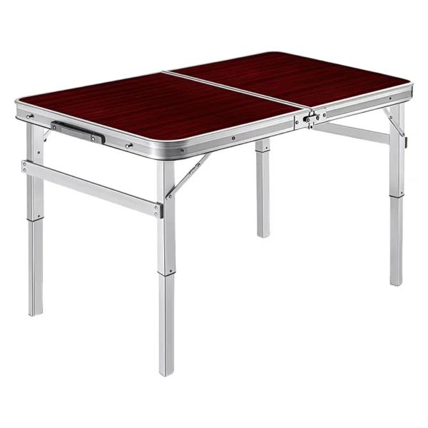17007 - Image 2