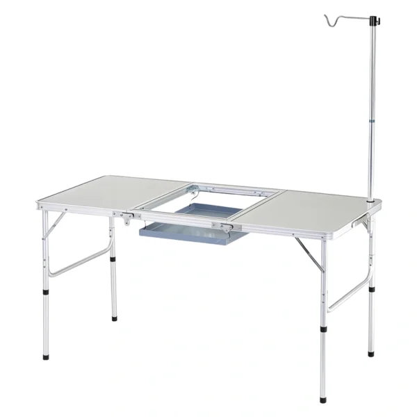 17008D - Image 2