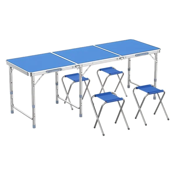 17008