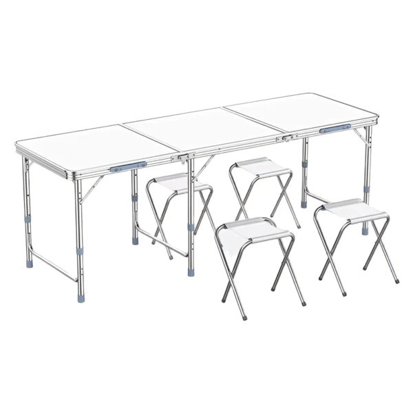 17008 - Image 2