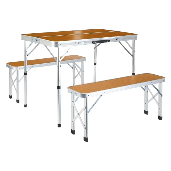 17010 - Image 2