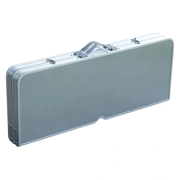 17011 - Image 2