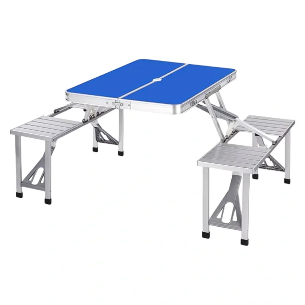 17011 - Image 4