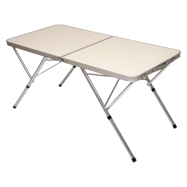 17012 - Image 2
