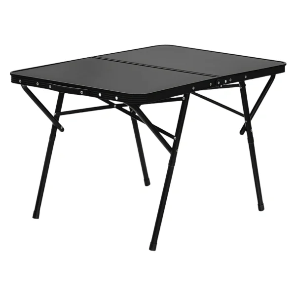 17012 - Image 3