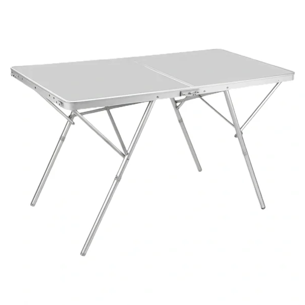 17012 - Image 4