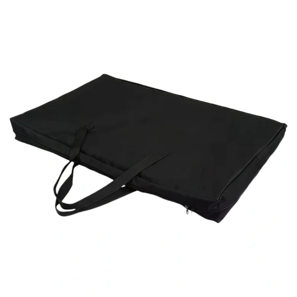 17013 - Image 2