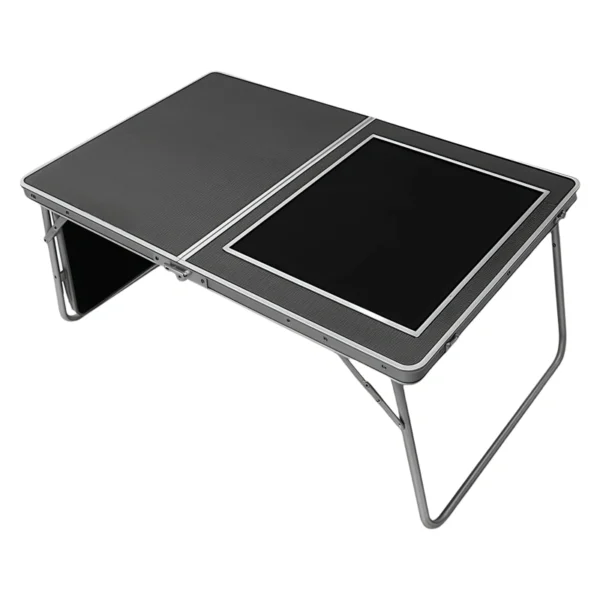 17014 - Image 2